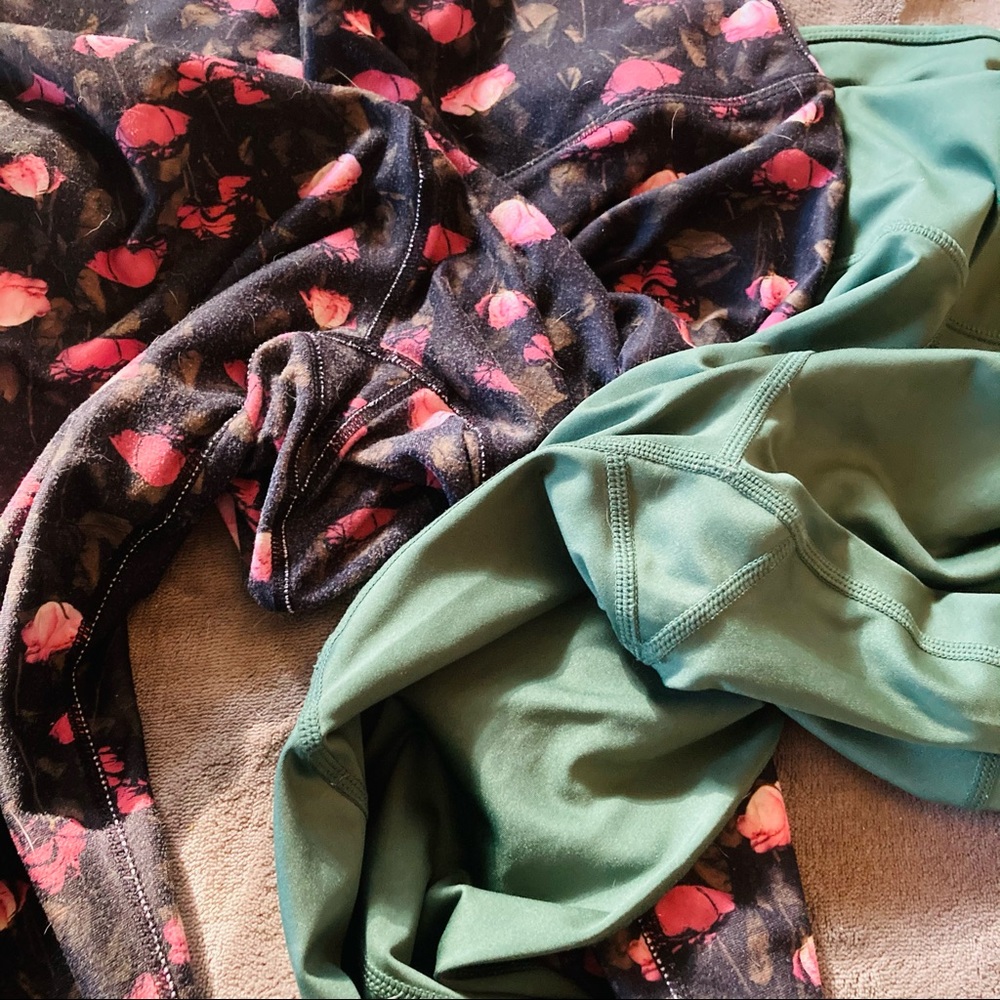 Fabletics Bundle - image 6